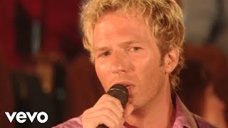 Gaither Vocal Band  Yes I Know LiveLyric Video [upl. by Meir673]