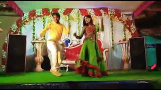 Hamar Piyawa Chalawe Diesel Gadiya SuperHit Dance 2021 [upl. by Hailat]