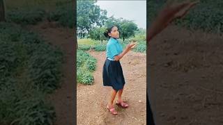 hamar piyawa chalawe Diesel gadiya song [upl. by Evie872]