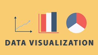 Data Visualization and Misrepresentation [upl. by Noral]